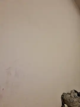 roxi katty online show from October 5, 2025, 12:56 am