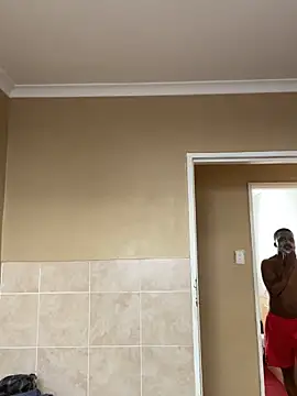 PanelledCabalist online show from October 18, 2025, 2:52 pm