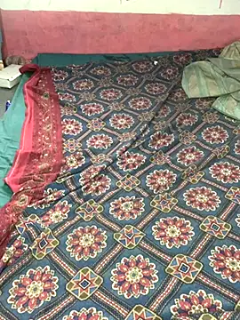 vergaswerrtt online show from September 24, 2025, 2:45 pm