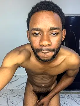 vergaswerrtt online show from November 21, 2025, 4:06 pm