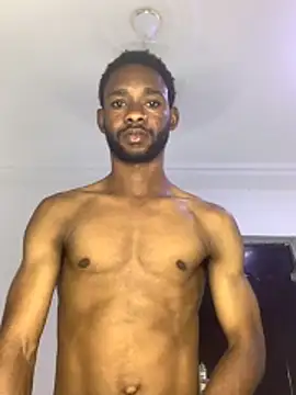 vergaswerrtt online show from November 20, 2025, 5:02 pm