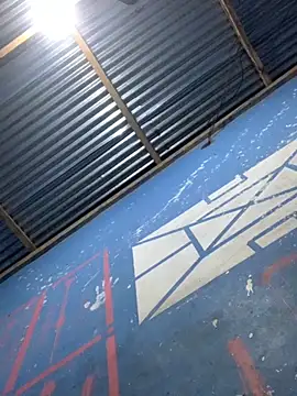 vergaswerrtt online show from October 6, 2025, 10:21 pm