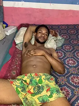 vergaswerrtt online show from September 9, 2025, 12:43 am