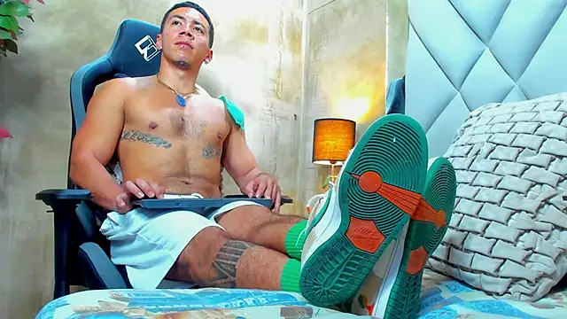 Snapshot of marc_ginale chatting on September 26, 2025, 4:58 pm marc ginale online show from September 26, 2025, 4:58 pm