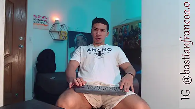 Snapshot of marc_ginale chatting on February 25, 2025, 11:59 pm marc ginale online show from February 25, 2025, 11:59 pm