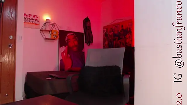 Snapshot of marc_ginale chatting on February 24, 2025, 9:09 pm marc ginale online show from February 24, 2025, 9:09 pm