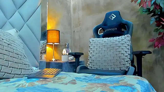 Snapshot of marc_ginale chatting on September 11, 2025, 2:28 pm marc ginale online show from September 11, 2025, 2:28 pm