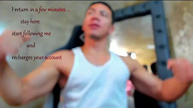 Snapshot of marc_ginale chatting on September 12, 2025, 1:33 pm marc ginale online show from September 12, 2025, 1:33 pm