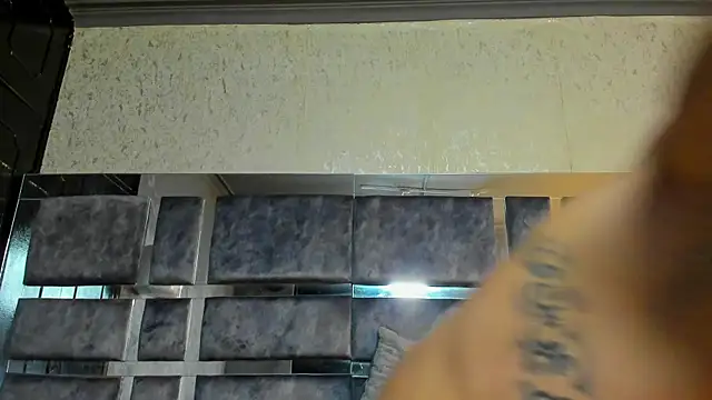 Snapshot of marc_ginale chatting on November 22, 2025, 3:33 pm marc ginale online show from November 22, 2025, 3:33 pm