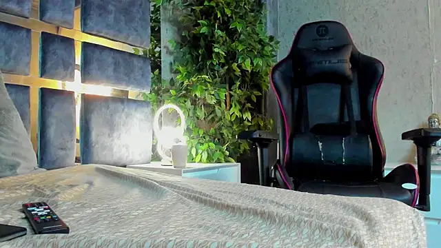 Snapshot of marc_ginale chatting on November 2, 2025, 3:11 am marc ginale online show from November 2, 2025, 3:11 am