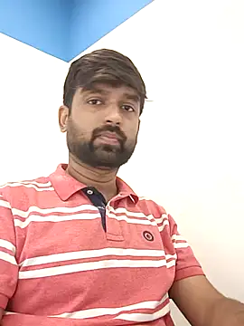 rj knight online show from April 23, 2026, 4:19 am