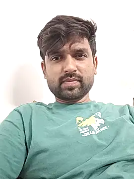 rj knight online show from April 26, 2026, 4:15 pm