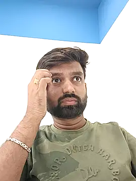 rj knight online show from April 10, 2026, 4:52 am