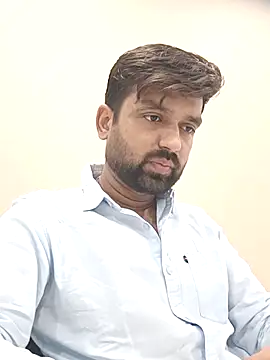 rj knight online show from April 22, 2026, 4:08 am