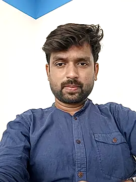 rj knight online show from April 27, 2026, 5:05 am