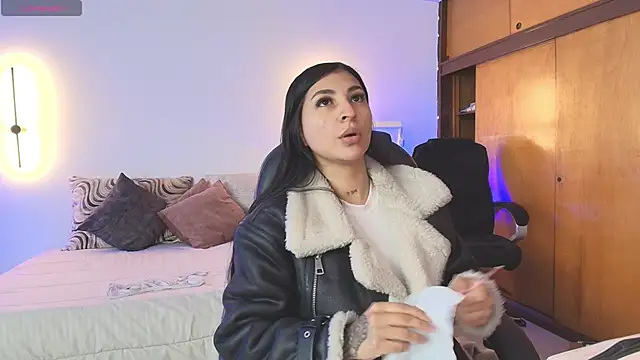  gaby2 online show from September 10, 2025, 11:20 am