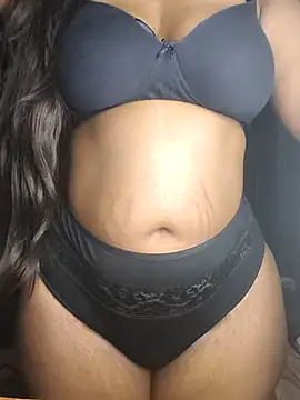 susmithasushi81 online show from March 16, 2026, 4:21 pm