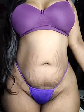 susmithasushi81 online show from March 22, 2026, 5:03 pm