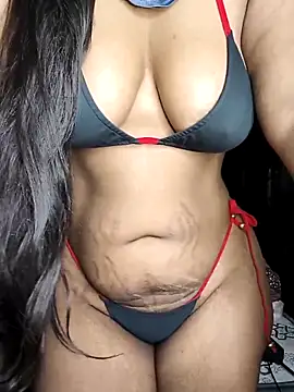 susmithasushi81 online show from April 17, 2026, 6:49 am