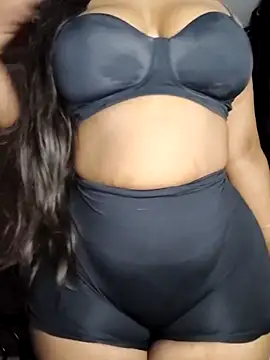 susmithasushi81 online show from April 10, 2026, 4:36 pm