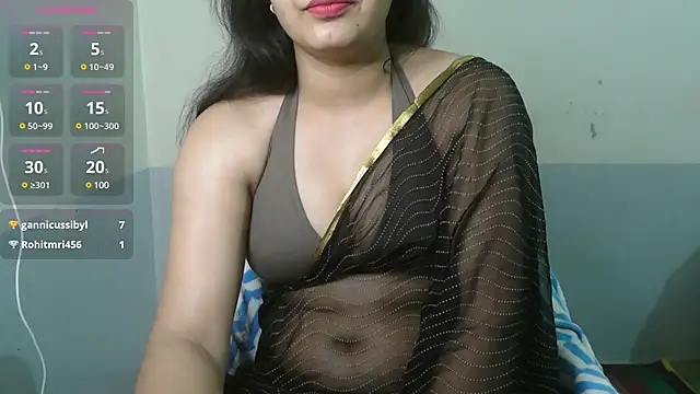 Snapshot of NithyaSingh chatting on March 22, 2025, 7:42 pm NithyaSingh online show from March 22, 2025, 7:42 pm