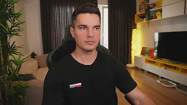 billypassion online show from September 13, 2025, 10:04 am