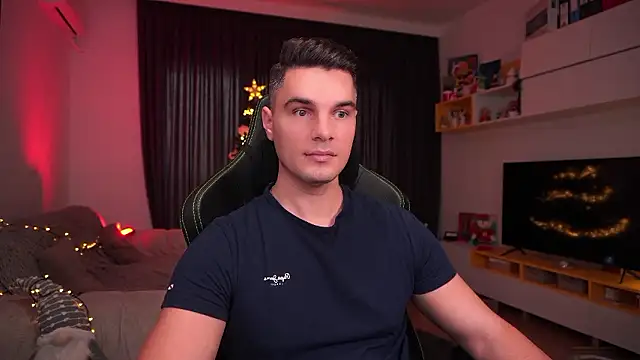 billypassion online show from December 2, 2024, 9:52 am