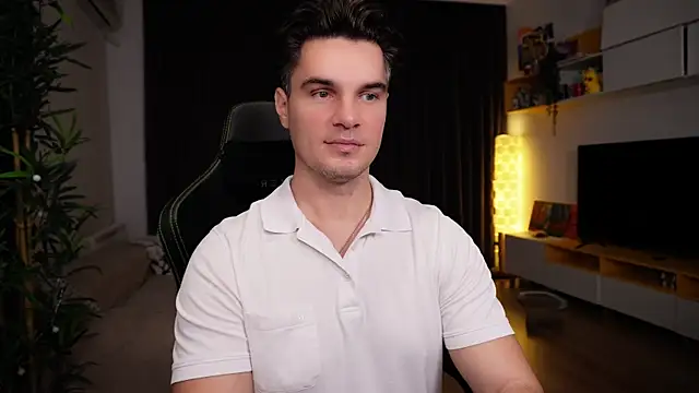 billypassion online show from November 17, 2025, 4:22 pm