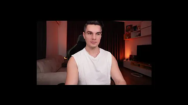 billypassion online show from February 3, 2025, 8:57 am