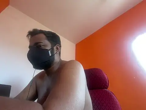 manoj master online show from March 30, 2026, 7:54 am