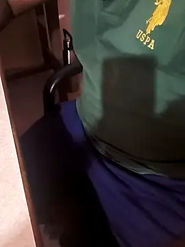 manoj master online show from October 29, 2025, 5:12 pm