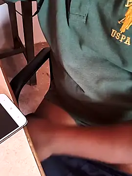 manoj master online show from November 4, 2025, 9:57 am