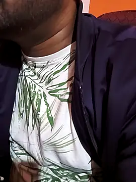 manoj master online show from December 3, 2025, 7:13 pm