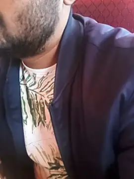 manoj master online show from November 17, 2025, 7:23 am