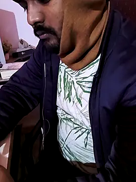 manoj master online show from December 21, 2025, 5:36 pm