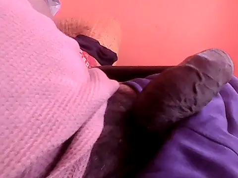 manoj master online show from February 18, 2026, 9:50 am