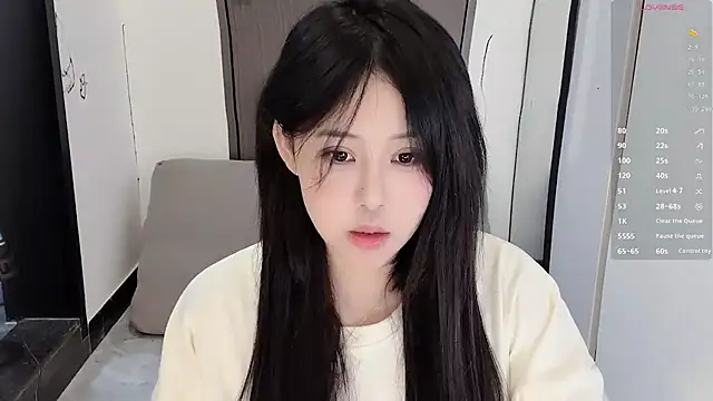 Fountain- online show from February 20, 2025, 6:03 pm