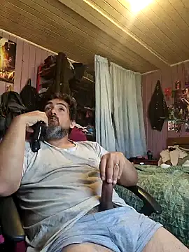 Snapshot of saballeta chatting on March 28, 2026, 3:13 pm saballeta online show from March 28, 2026, 3:13 pm
