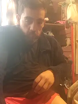 Snapshot of saballeta chatting on June 2, 2026, 6:30 pm saballeta online show from June 2, 2026, 6:30 pm