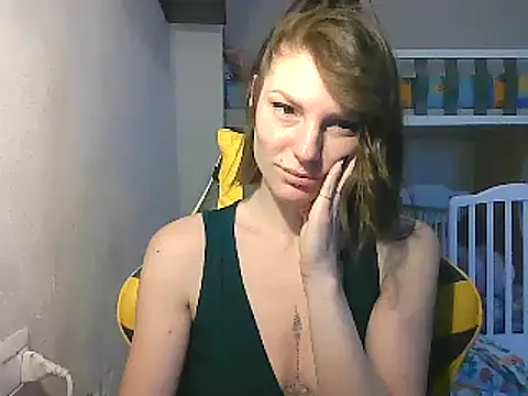 Feli blue online show from February 11, 2025, 8:58 am