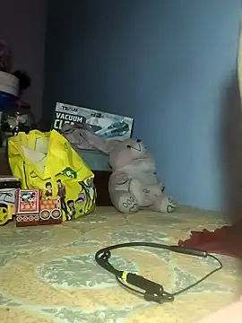 IndianRima online show from January 17, 2026, 6:22 pm