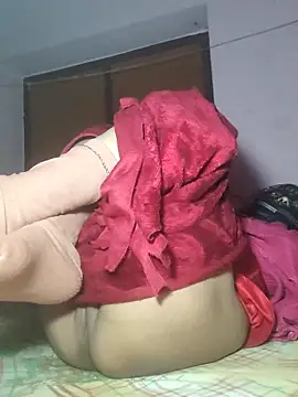 IndianRima online show from December 16, 2025, 4:17 am