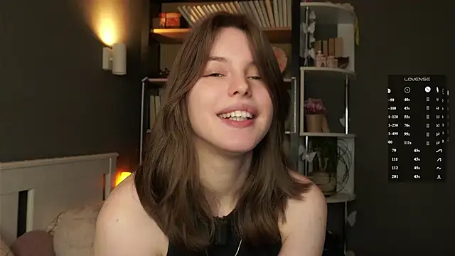 DarylBarks online show from March 25, 2026, 1:17 am