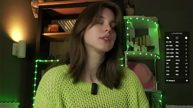 DarylBarks online show from March 4, 2026, 1:24 am