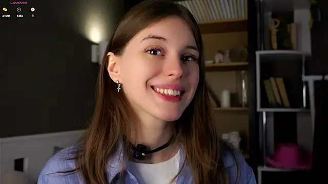 DarylBarks online show from October 4, 2025, 1:07 am