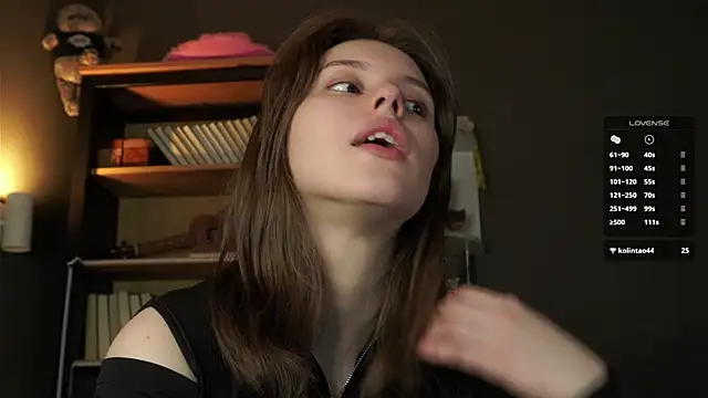 DarylBarks online show from March 14, 2026, 1:11 am