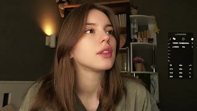 DarylBarks online show from April 5, 2026, 1:23 am