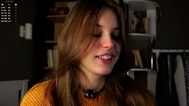 DarylBarks online show from October 11, 2025, 1:06 am