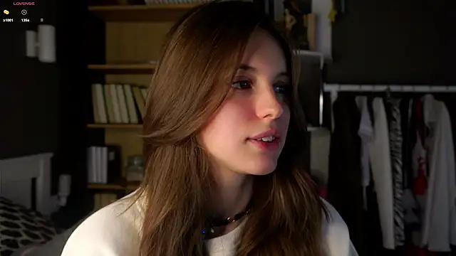 DarylBarks online show from October 9, 2025, 1:06 am