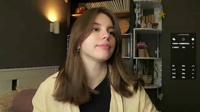 DarylBarks online show from April 7, 2026, 1:18 am